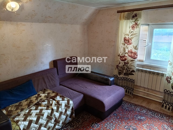 
  Продается дом 49.7 м². Фото 27.