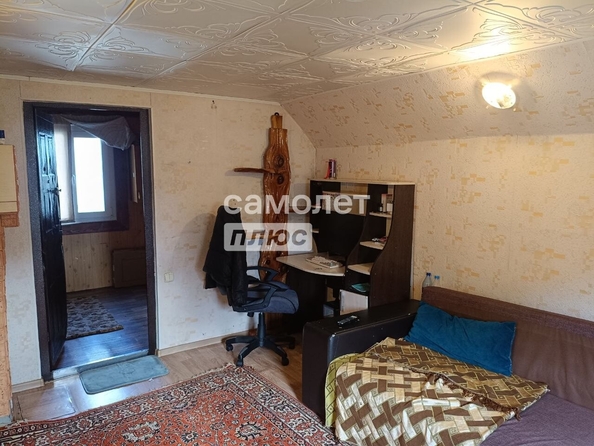 
  Продается дом 49.7 м². Фото 28.