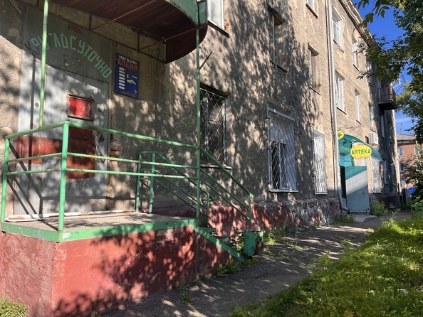 
  Продается склад 78 м². Фото 1.
