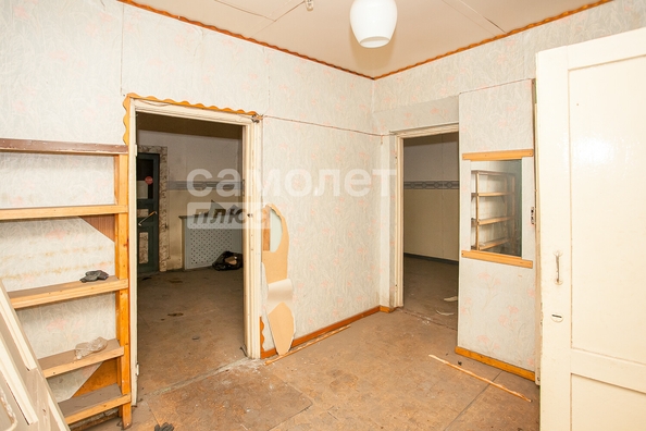 
  Продается склад 78 м². Фото 7.
