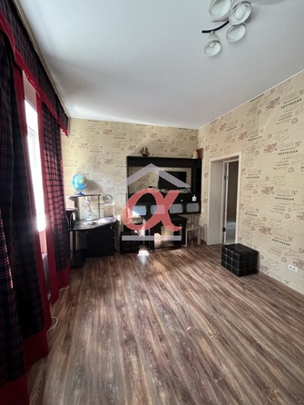 
  Продается дом 412.3 м². Фото 10.