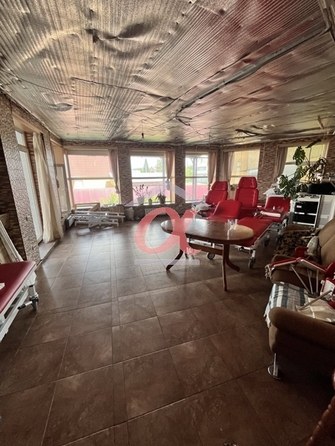
  Продается дом 412.3 м². Фото 12.