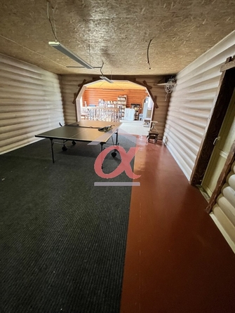 
  Продается дом 412.3 м². Фото 25.