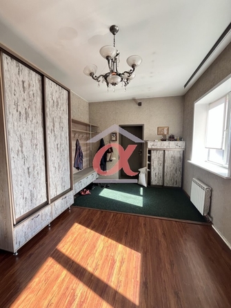 
  Продается дом 412.3 м². Фото 36.
