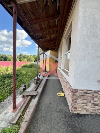 
  Продается дом 412.3 м². Фото 41.