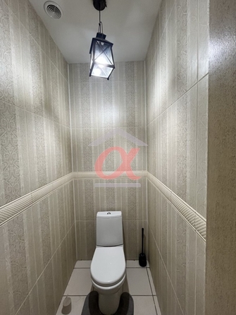 
  Продается дом 412.3 м². Фото 44.