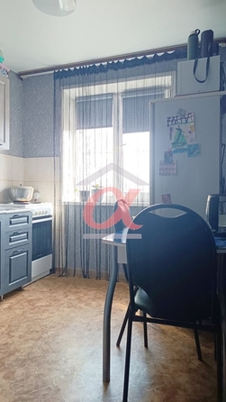 
  Продается 1-комн. квартира 32.2 м². Фото 7.