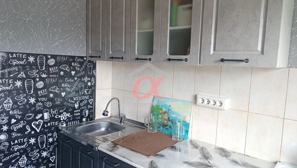 
  Продается 1-комн. квартира 32.2 м². Фото 11.