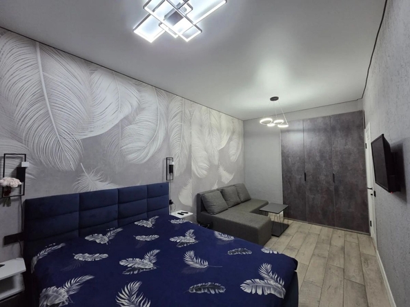 
  Продается 3-комн. квартира 60.3 м². Фото 1.