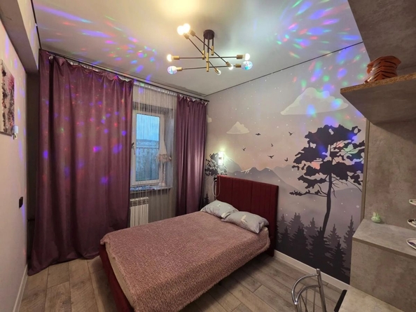 
  Продается 3-комн. квартира 60.3 м². Фото 5.