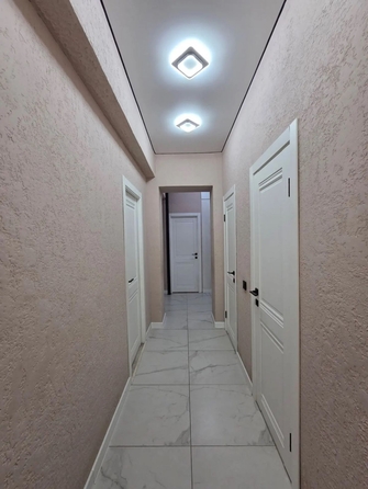 
  Продается 3-комн. квартира 60.3 м². Фото 24.