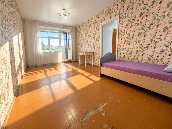 
  Продается 2-комн. квартира 42.8 м². Фото 9.