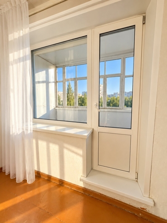 
  Продается 2-комн. квартира 42.8 м². Фото 10.