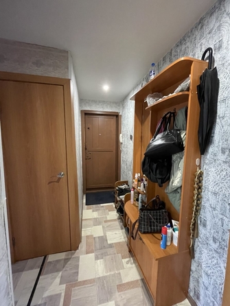 
  Продается 2-комн. квартира 47.9 м². Фото 6.
