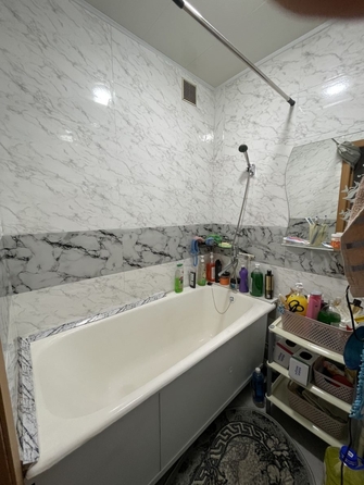
  Продается 2-комн. квартира 47.9 м². Фото 8.