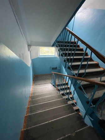 
  Продается 2-комн. квартира 47.9 м². Фото 13.