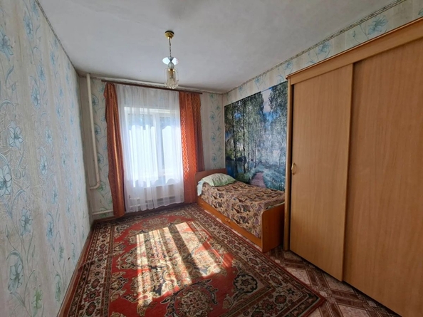 
  Продается дом 88 м². Фото 10.