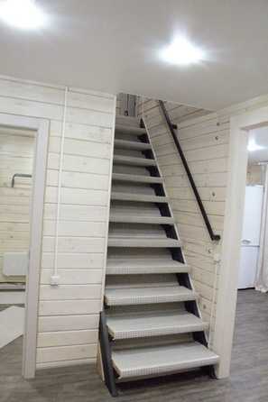 
  Продается дом 63.7 м². Фото 6.