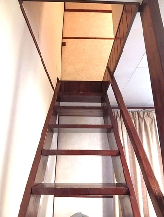 
  Продается дом 161 м². Фото 10.