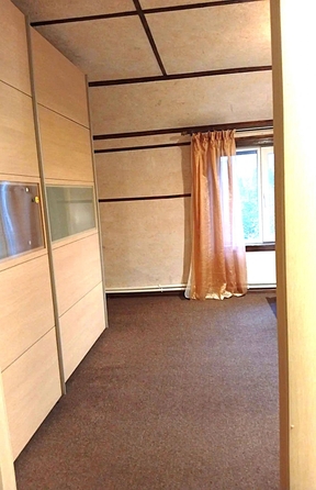 
  Продается дом 161 м². Фото 14.