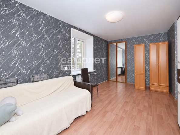 
  Продается 1-комн. квартира 31.3 м². Фото 1.