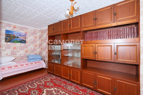 
  Продается 2-комн. квартира 43.8 м². Фото 1.
