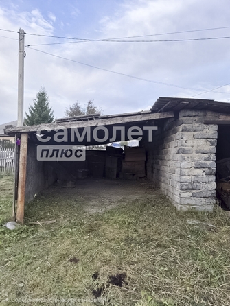 
  Продается земельный участок 13 соток. Фото 8.