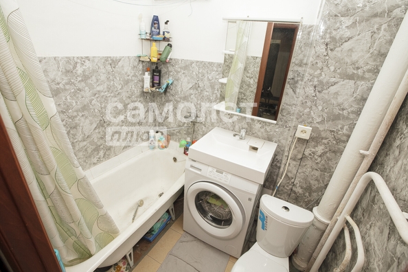 
  Продается 1-комн. квартира 29.3 м². Фото 2.