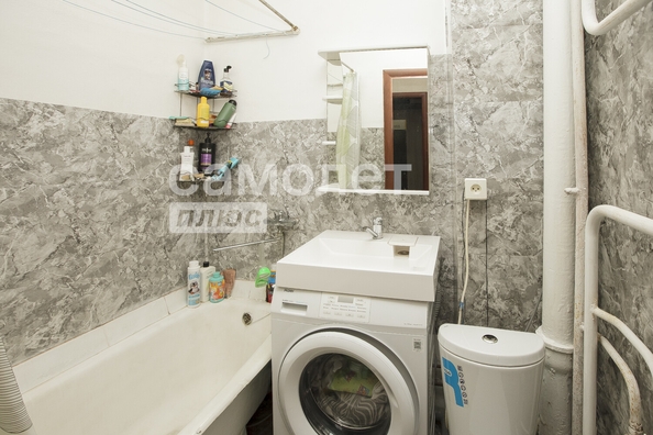 
  Продается 1-комн. квартира 29.3 м². Фото 3.