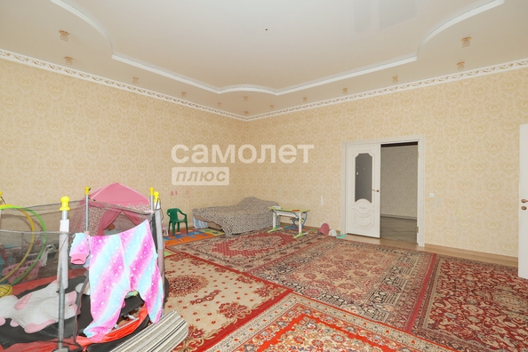 
  Продается коттедж 340 м². Фото 11.