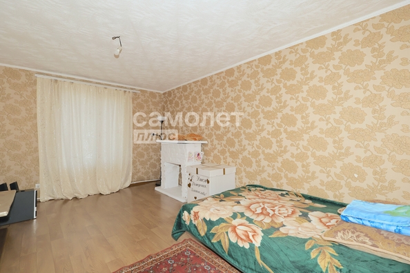 
  Продается коттедж 340 м². Фото 15.