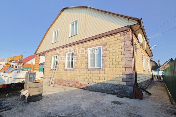 
  Продается коттедж 340 м². Фото 26.
