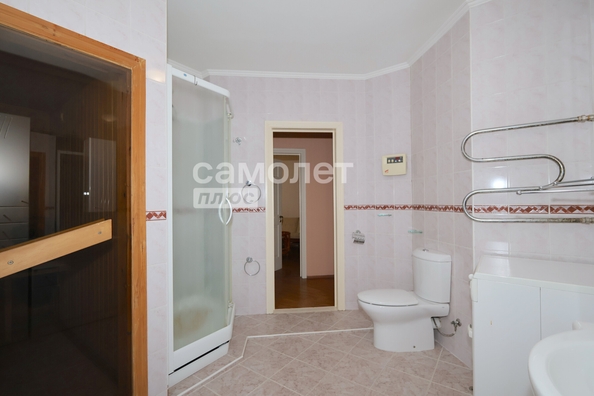 
  Продается 4-комн. квартира 149.4 м². Фото 13.