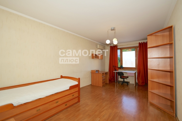 
  Продается 4-комн. квартира 149.4 м². Фото 16.