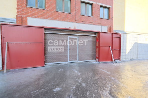 
  Продается 4-комн. квартира 149.4 м². Фото 36.