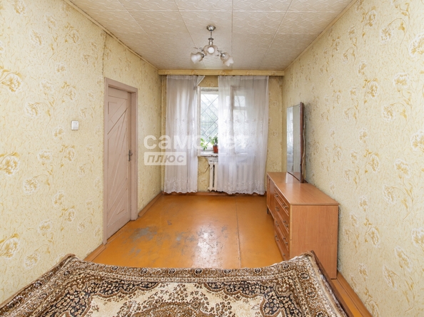 
  Продается 2-комн. квартира 44.8 м². Фото 2.