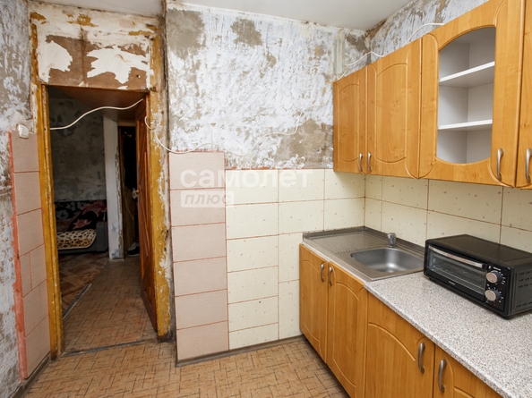 
  Продается 2-комн. квартира 44.8 м². Фото 7.