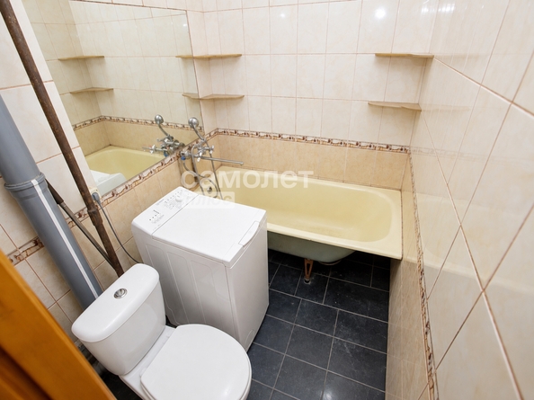 
  Продается 2-комн. квартира 44.8 м². Фото 9.