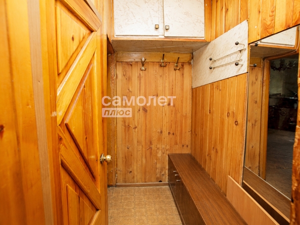 
  Продается 2-комн. квартира 44.8 м². Фото 10.