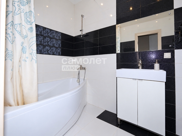 
  Продается 3-комн. квартира 89.3 м². Фото 21.
