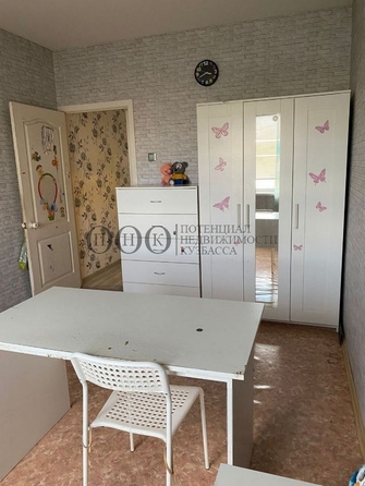 
  Продается 2-комн. квартира 59 м². Фото 6.