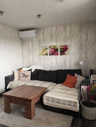 
  Продается 2-комн. квартира 44.6 м². Фото 3.