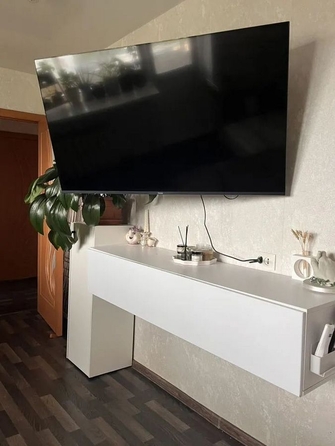
  Продается 2-комн. квартира 44.6 м². Фото 4.