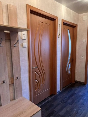 
  Продается 2-комн. квартира 44.6 м². Фото 5.