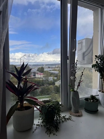 
  Продается 2-комн. квартира 44.6 м². Фото 8.