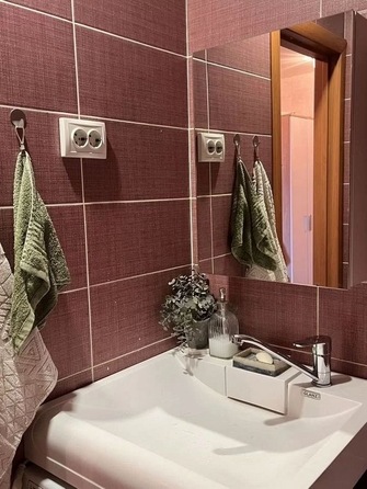 
  Продается 2-комн. квартира 44.6 м². Фото 14.