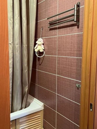 
  Продается 2-комн. квартира 44.6 м². Фото 15.