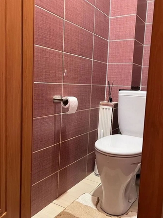 
  Продается 2-комн. квартира 44.6 м². Фото 16.