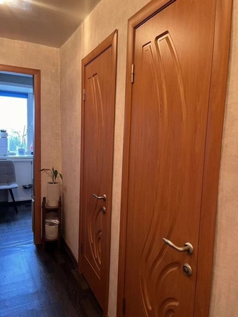
  Продается 2-комн. квартира 44.6 м². Фото 19.