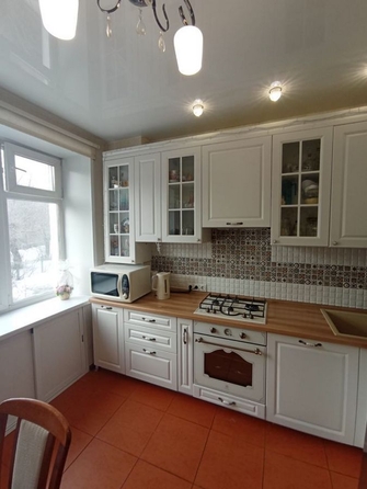 
  Продается 3-комн. квартира 88 м². Фото 1.